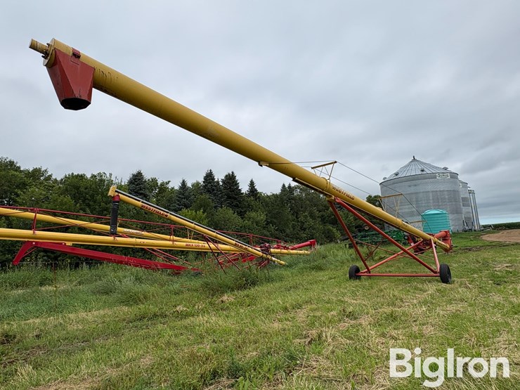 westfield-mk130-71-plus-swing-hopper-auger-image-5
