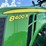 2018-john-deere-8400r-image-41