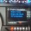 2018-ford-f550-image-11