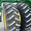 2003-john-deere-9660-sts-image-47