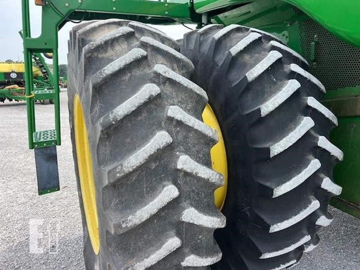 2003-john-deere-9660-sts-image-47