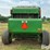 2014-john-deere-569-image-6