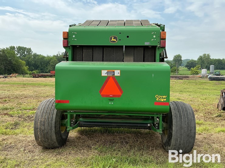 2014-john-deere-569-image-6