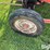 allis-chalmers-roto-baler-image-20