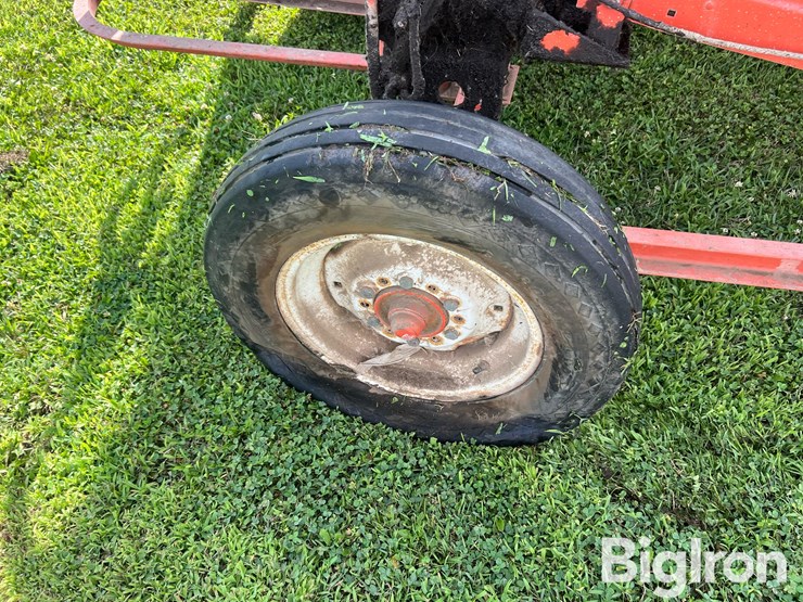 allis-chalmers-roto-baler-image-20
