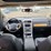 2008-lincoln-mkx-image-8