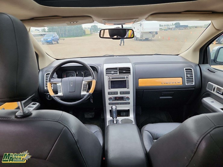 2008-lincoln-mkx-image-8