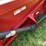 2010-case-ih-2612-image-14