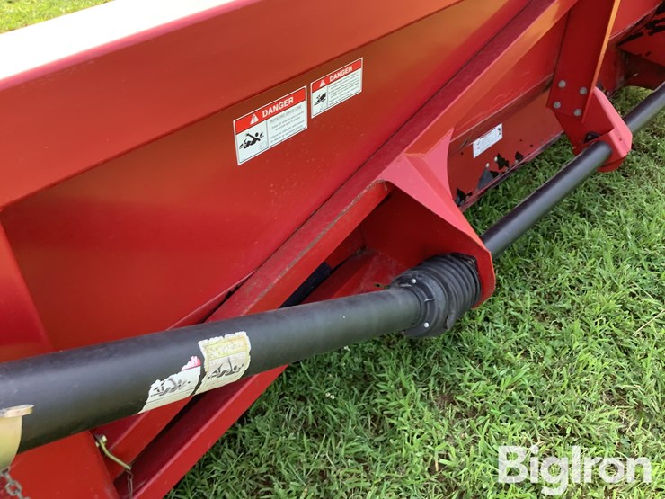 2010-case-ih-2612-image-14