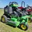 john-deere-648r-image-1