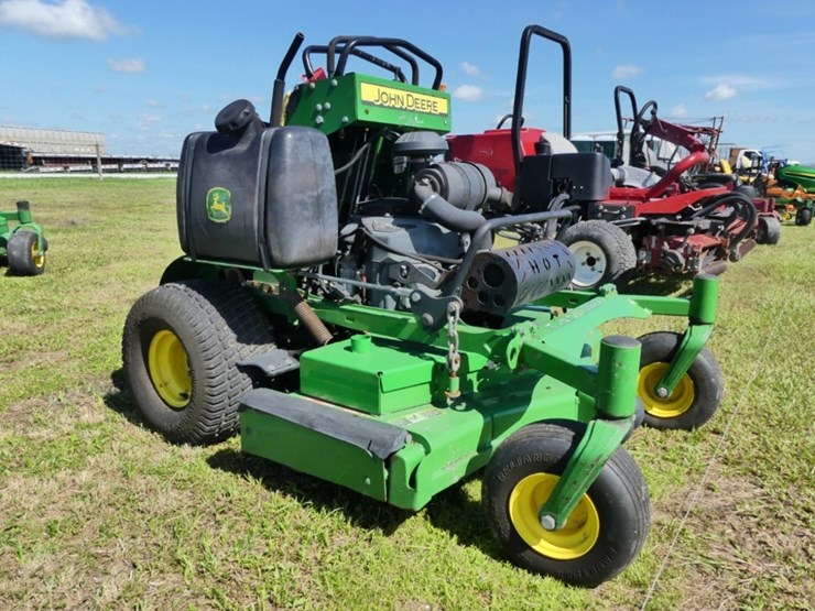 john-deere-648r-image-1