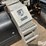 1998-kenworth-t800-image-18