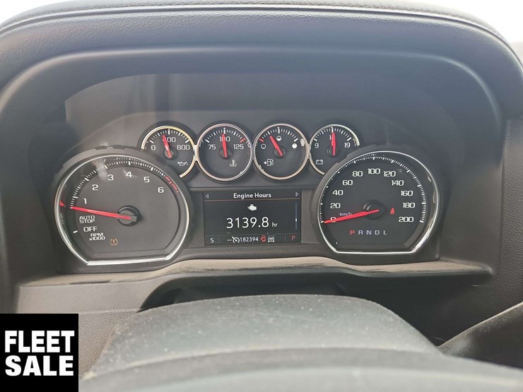 2019-chevrolet-silverado-1500-image-9