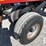 case-ih-rmx340-image-24