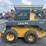 2012-deere-326d-image-2