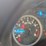 2016-ford-f150-image-10
