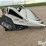 2022-claas-12-30c-image-4