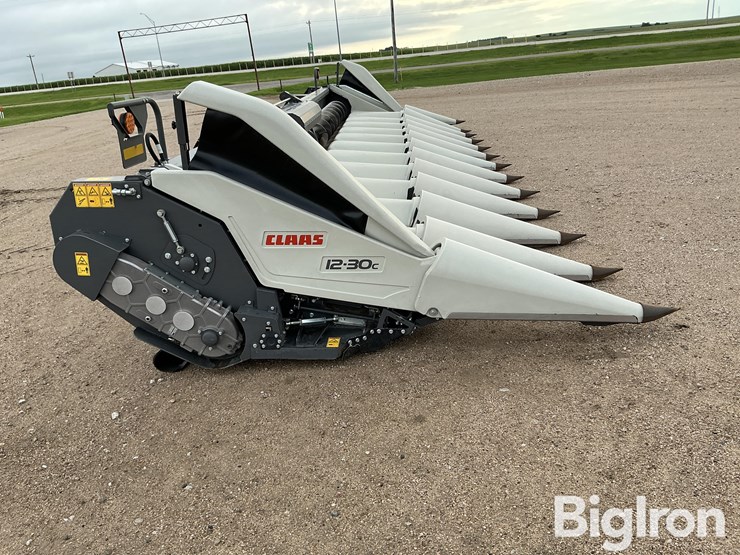 2022-claas-12-30c-image-4