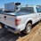 2011-ford-f150-xl-image-3