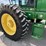 2011-john-deere-r450-image-39