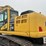 komatsu-pc210-lc-image-24