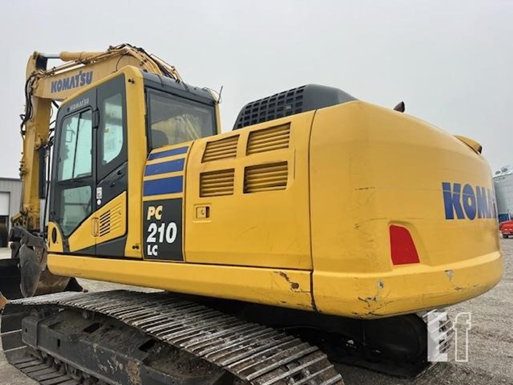komatsu-pc210-lc-image-24