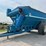 kinze-800-image-9