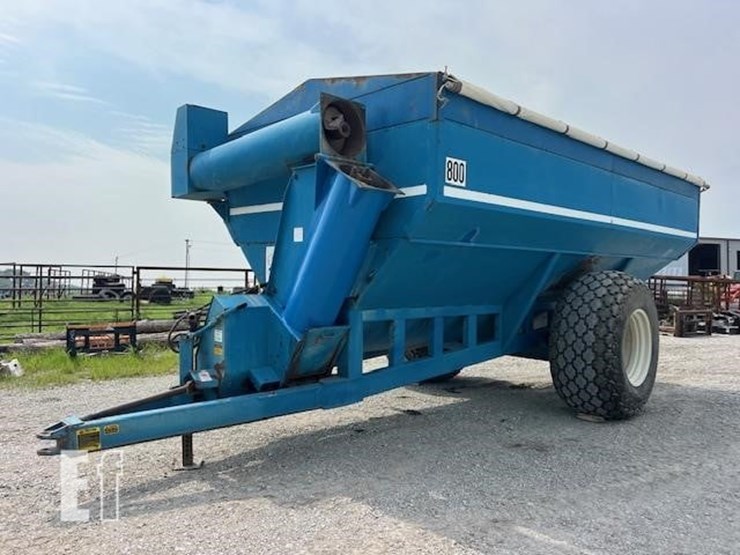 kinze-800-image-9