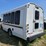2005-ford-e450-image-2