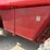 case-ih-2388-image-38