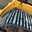 2013-caterpillar-287c2-image-8