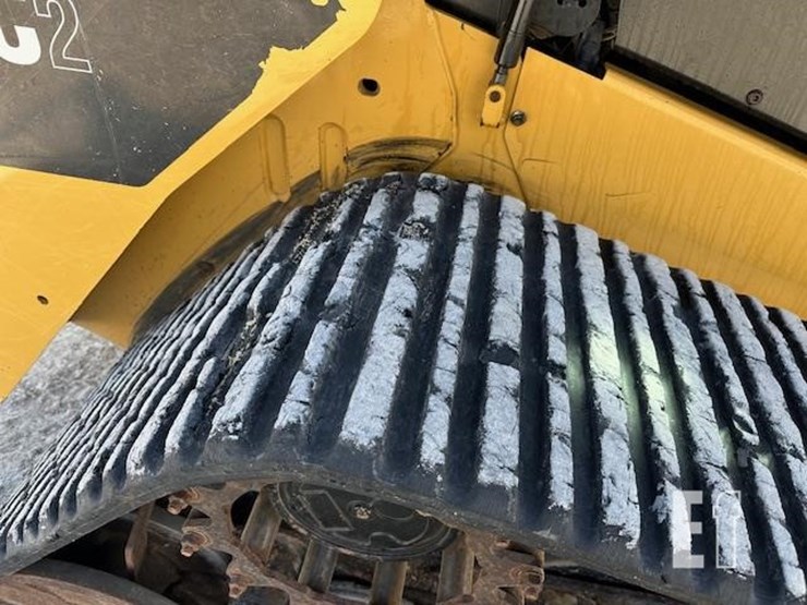 2013-caterpillar-287c2-image-8