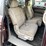 2014-honda-odyssey-image-60