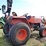 2010-kubota-l3400-image-3
