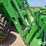 1991-john-deere-4455-image-13