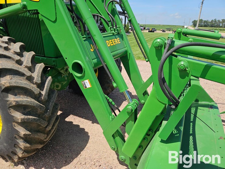 1991-john-deere-4455-image-13