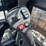 2022-case-sr240b-image-16