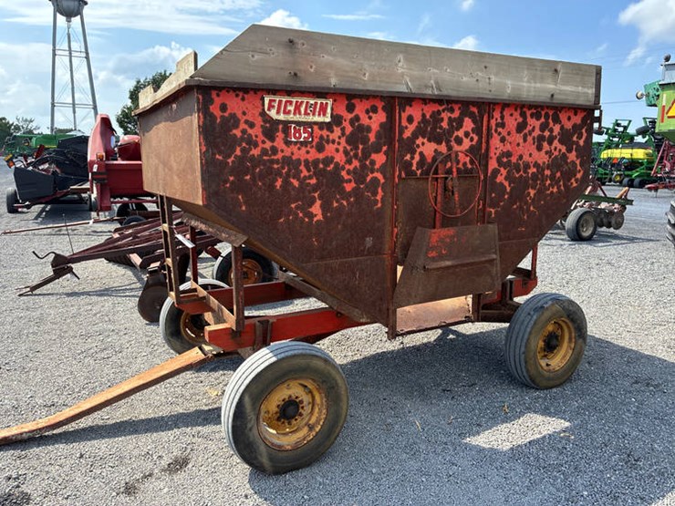 ficklin-185-image-1