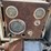 deutz-f4l912-image-15