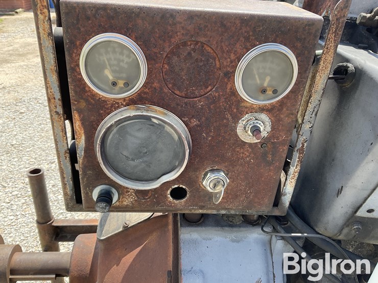 deutz-f4l912-image-15