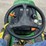 2007-john-deere-x320-image-18