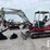 takeuchi-tb260-image-3