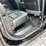 2018-chevrolet-silverado-1500-z71-image-72