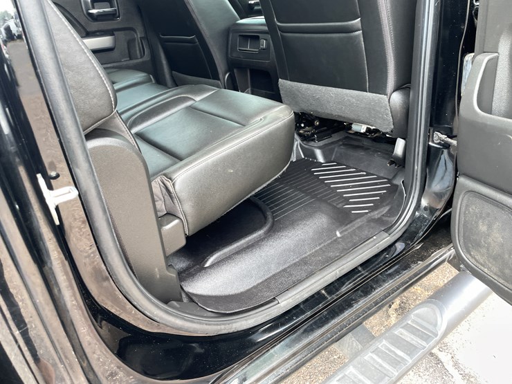 2018-chevrolet-silverado-1500-z71-image-72