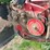 1996-case-ih-1010-image-20