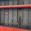 case-ih-8465-image-6
