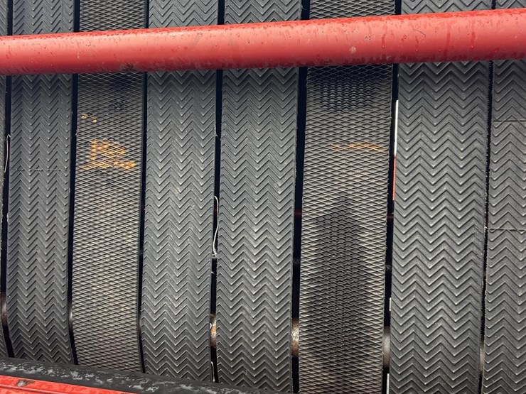 case-ih-8465-image-6