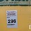 bestway-1000-image-11