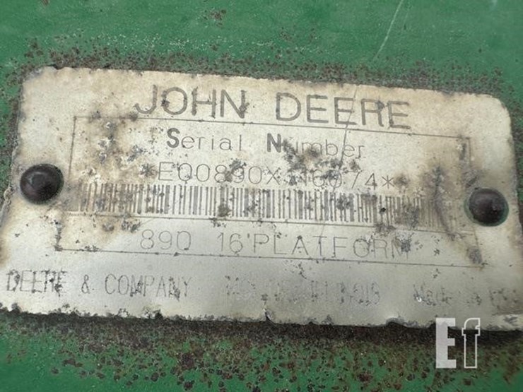 1997-john-deere-4890-image-27