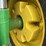 2007-john-deere-8430-image-14